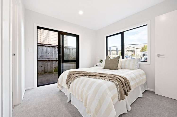 1 Manning Street Hamilton Central_10