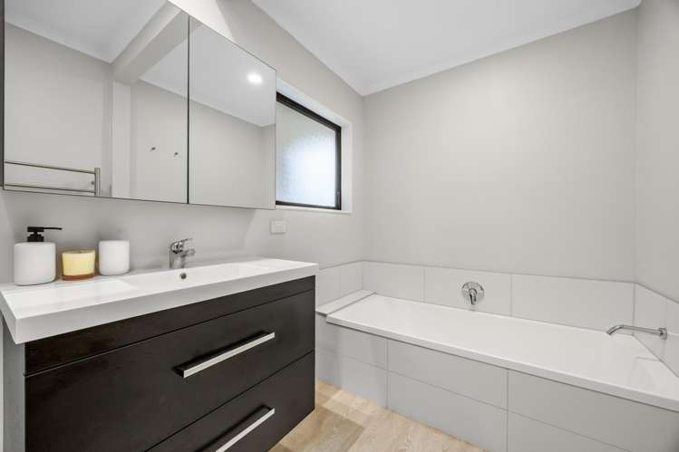 43A Edgewater Drive Pakuranga_16