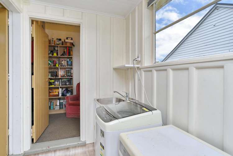 9 Hammond Place Spreydon_12