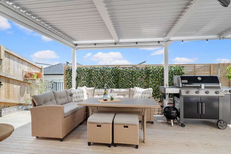 46 Mita Road Silverdale_10