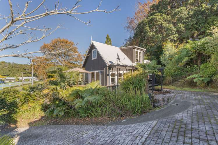 113 Main Rd Tairua_8