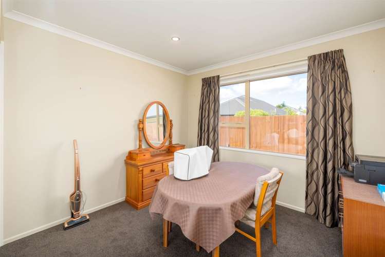 4 Mariposa Crescent Aidanfield_14