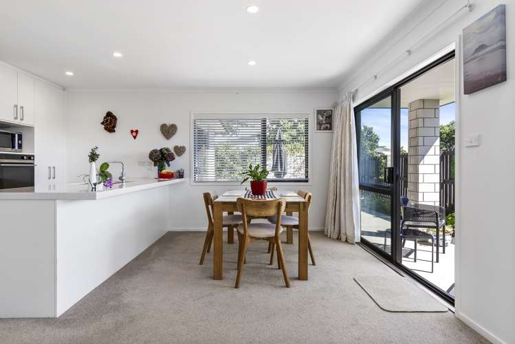 40 Marion Crescent Papamoa_9