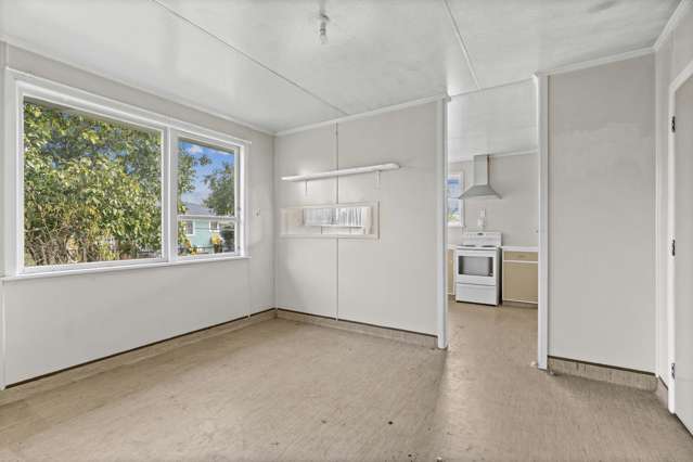 83 River Road Masterton_2