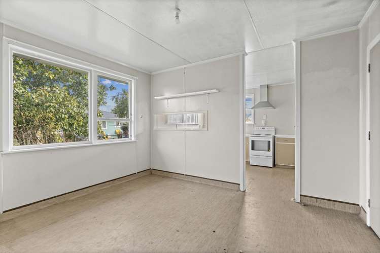 83 River Road Masterton_2