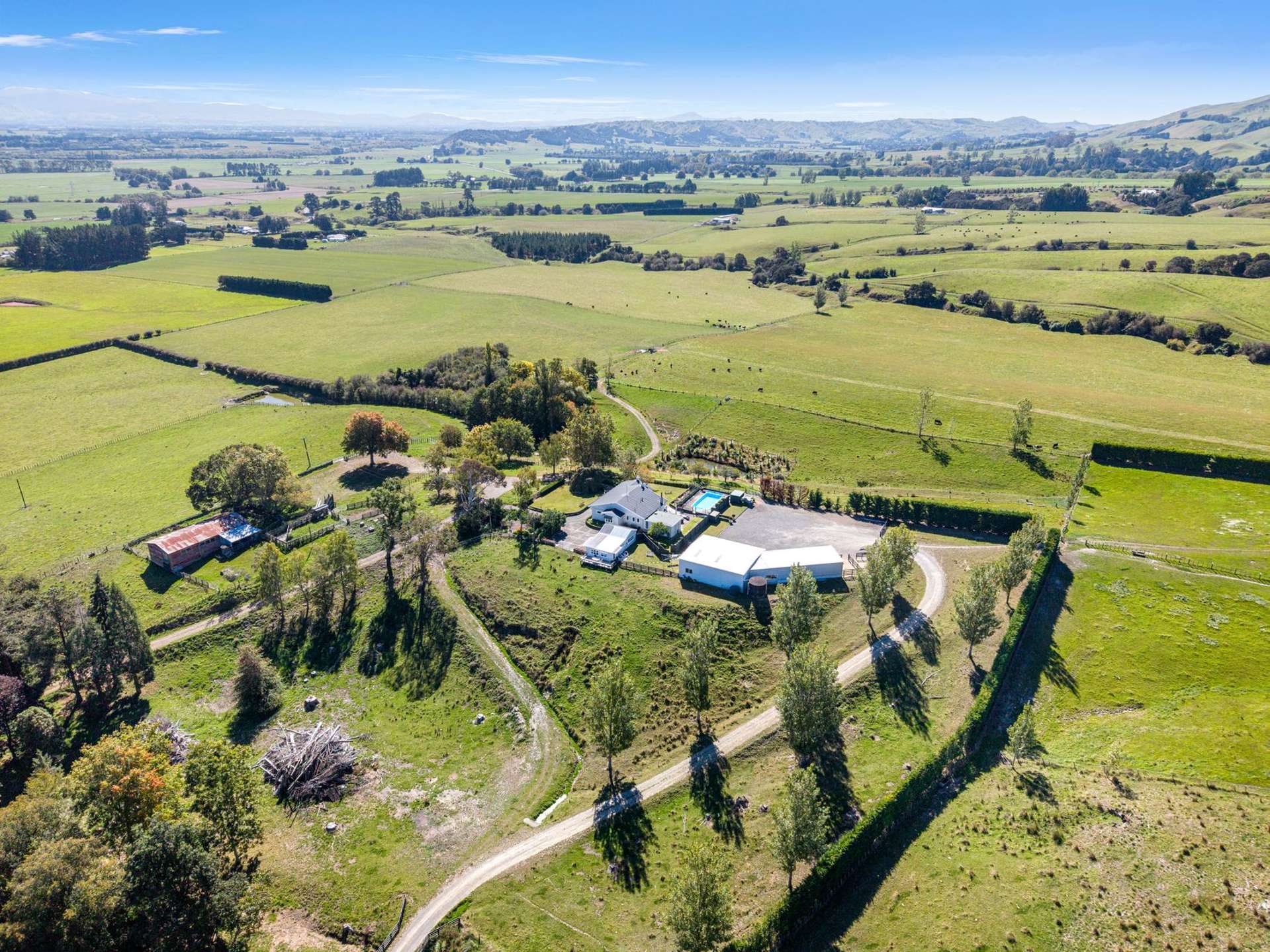 Brooklands Road Gladstone_0