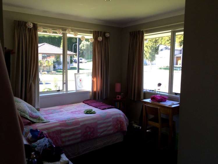 19 Edwin Grove Bethlehem_5