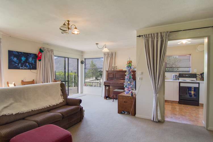 22b Panners Way Queenstown_8