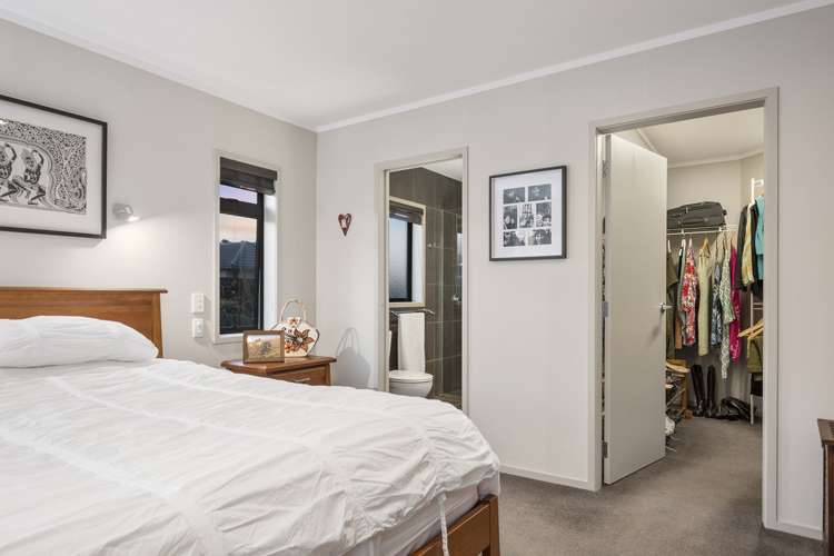 142 Wairakei Avenue Papamoa_21