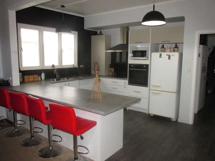 10 Lahore Street Wairoa_2