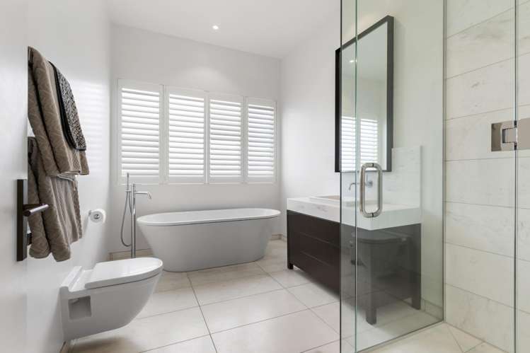 24 Kenny Road Remuera_23
