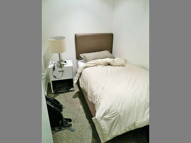 02/27 Union Street Auckland Central_6