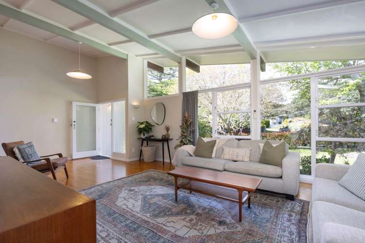 13 Pendlebury Street Green Bay_5