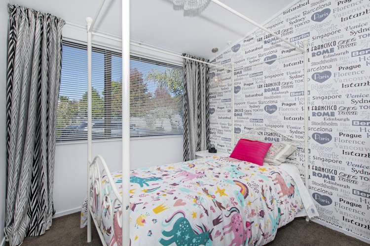 23 Great North Road Kamo_8