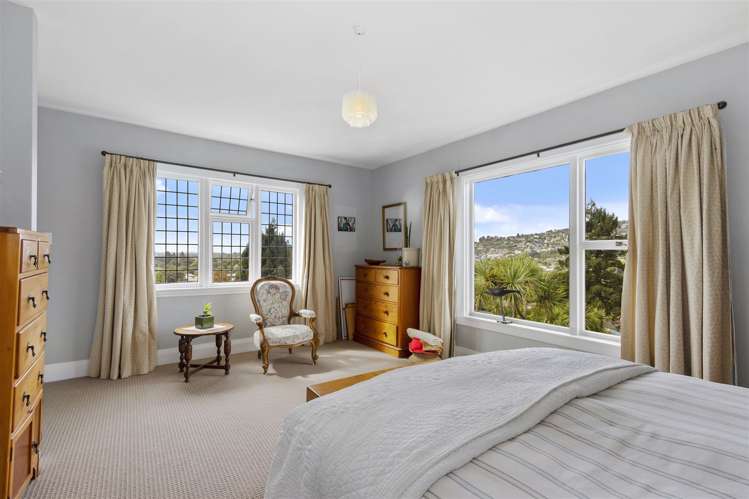 6 Merlewood Avenue Cashmere_14