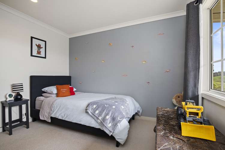 948 Awhitu Road Pollok_18