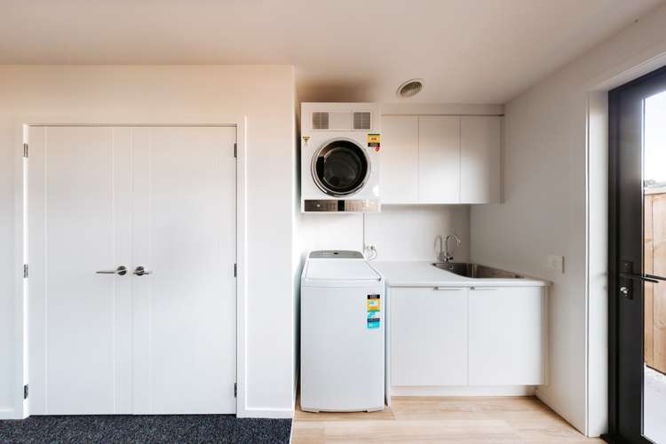 47 Colpoma Close Papamoa_28