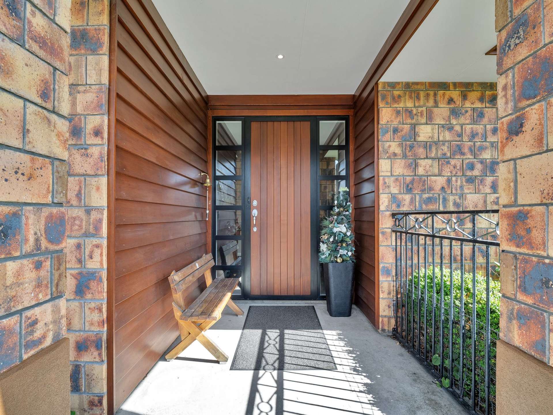 53A North Street City Centre_0