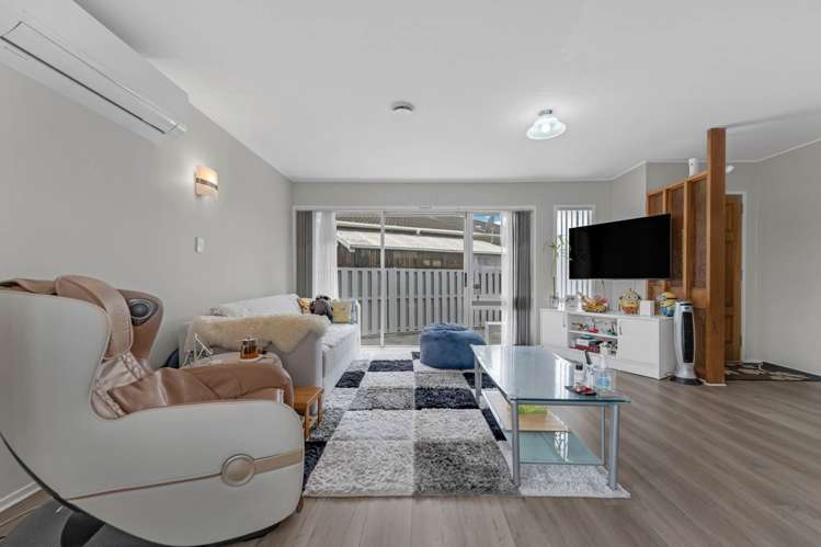 12 Suwyn Place Weymouth_12