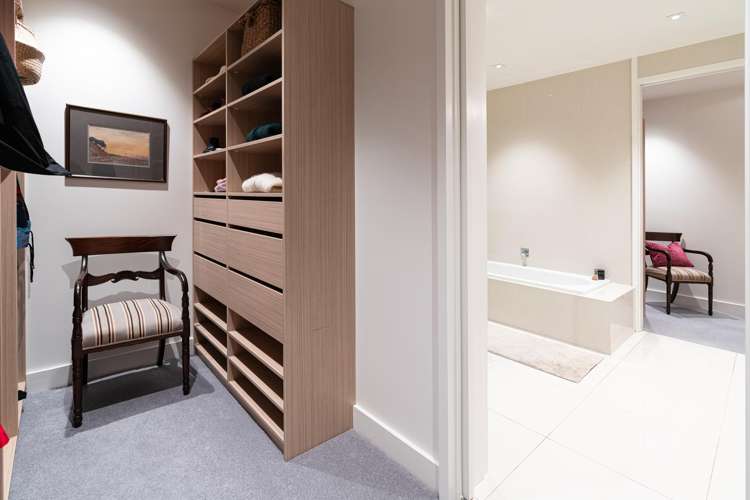 66 Anne Street Wadestown_22