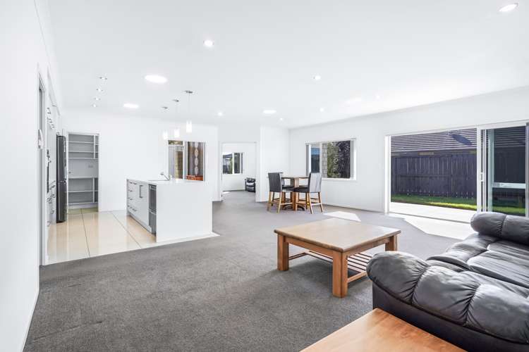 9 Cole Thomas Place Huntington_2