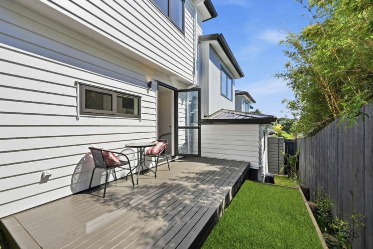 14C Eastglen Road Glen Eden_11