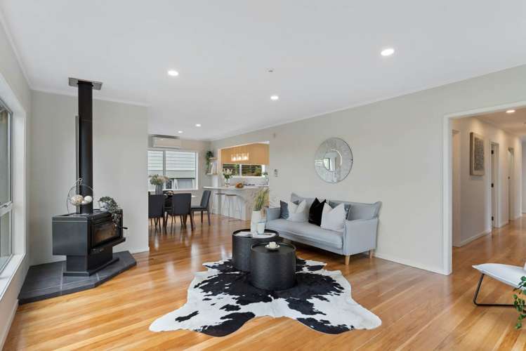 8 Holt Avenue Torbay_33