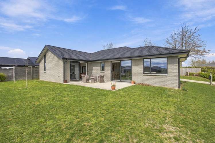 13 Hinerangi Crescent Matamata_19