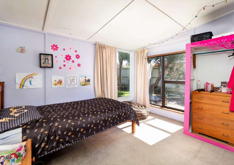 146 Opawa Road Opawa_12