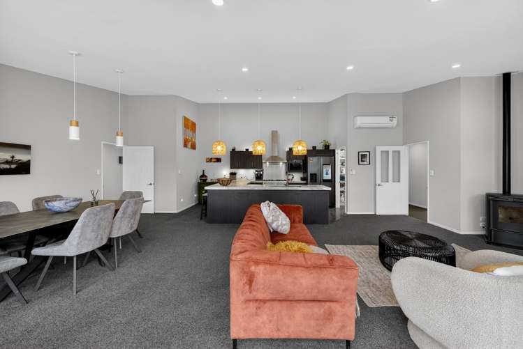 66 Lamorna Road Parklands_11