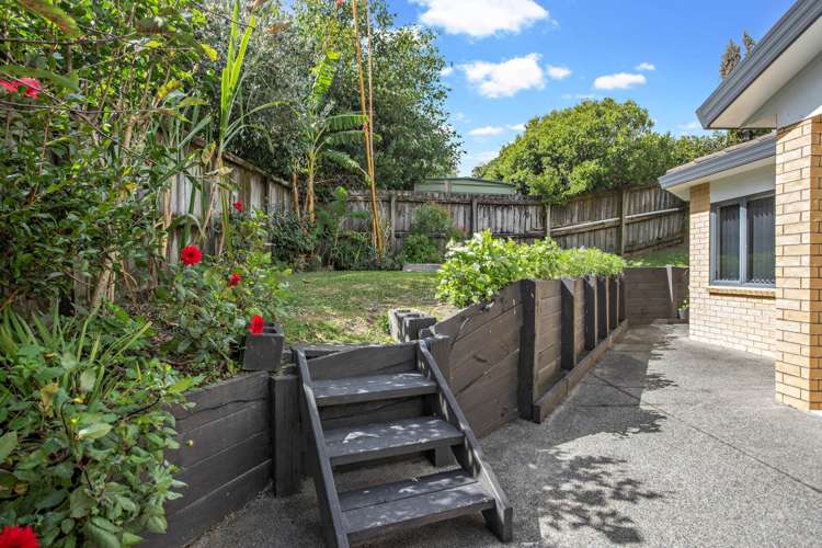 6 Gendo Avenue Henderson_6