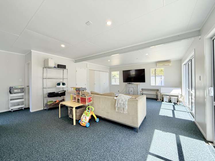 15-19 Manfield Street Tokoroa_10