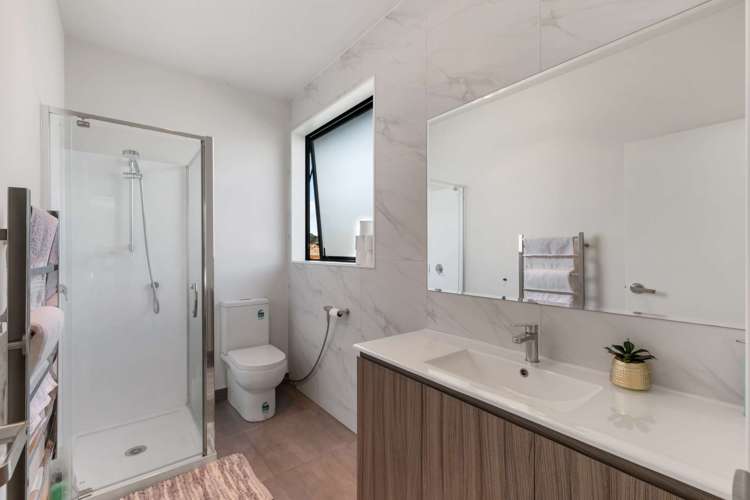 64 Jamish Drive Warkworth_9