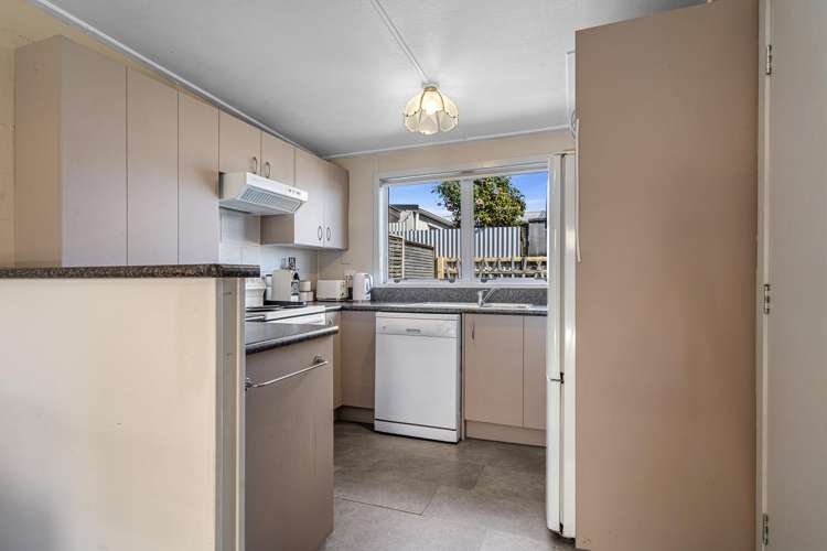 4/19 Otterson Street Tahunanui_10