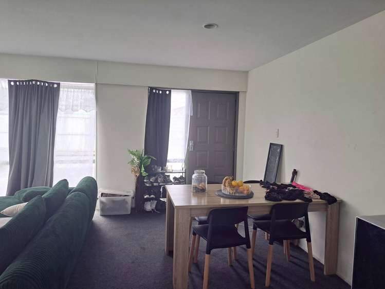 16A Capstick Road Otara_6