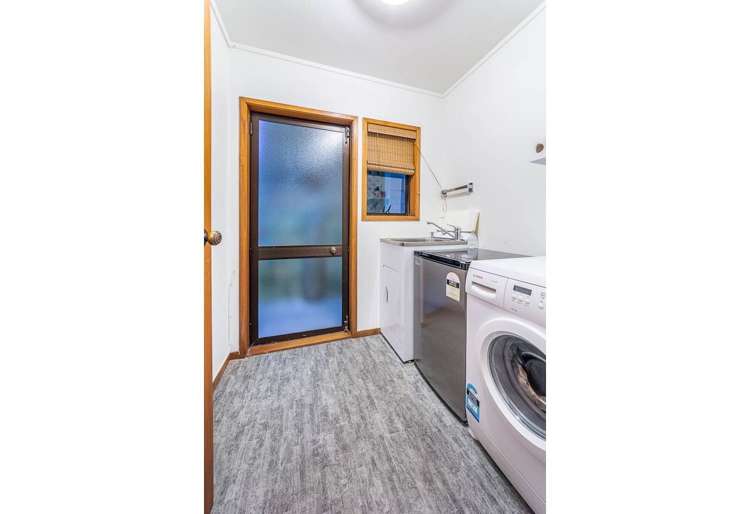 2/164 Rangatira Road Beach Haven_13