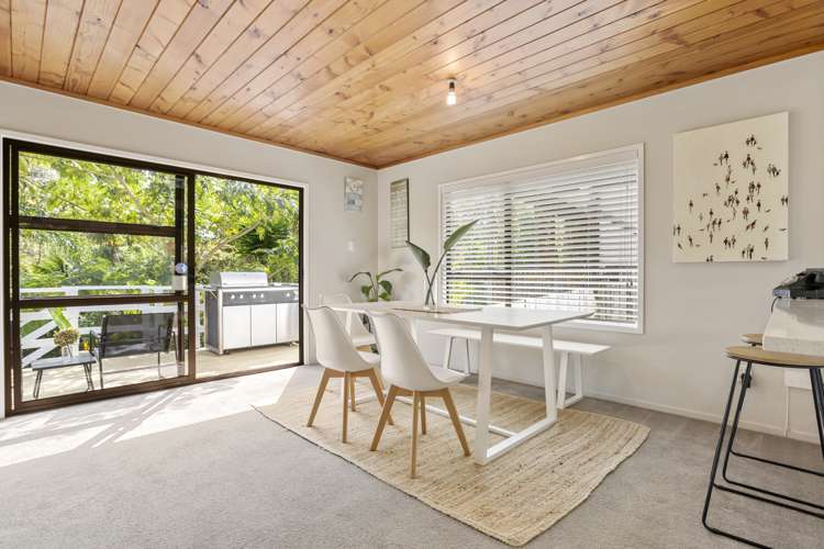 37a John Gill Road Cockle Bay_10