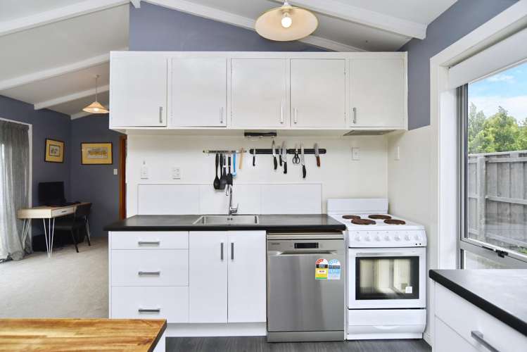 1/403 Greers Road Bishopdale_2