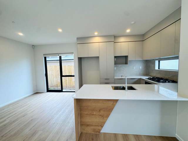 1/14 Richardson Road Mt Albert_2