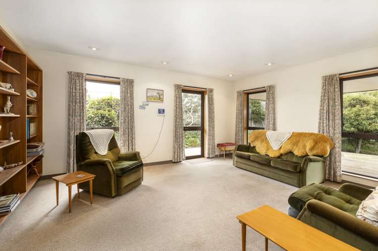 6c Battys Road Springlands_9