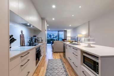 53 Bonair Crescent_1