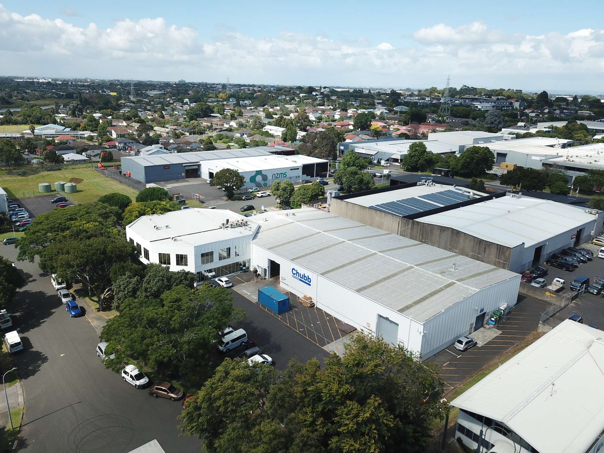 3 Fisher Crescent Mt Wellington_0