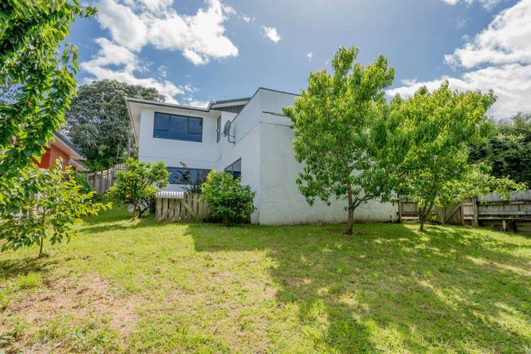 4 Hillview Terrace Levin_18