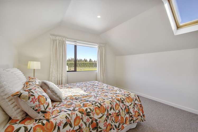 3036 South Eyre Road Oxford_12