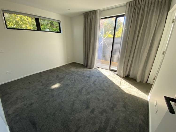 1/51 Middleton Road Upper Riccarton_5