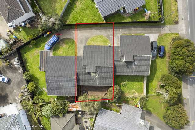 7 Mckenzie Road Mangere Bridge_4