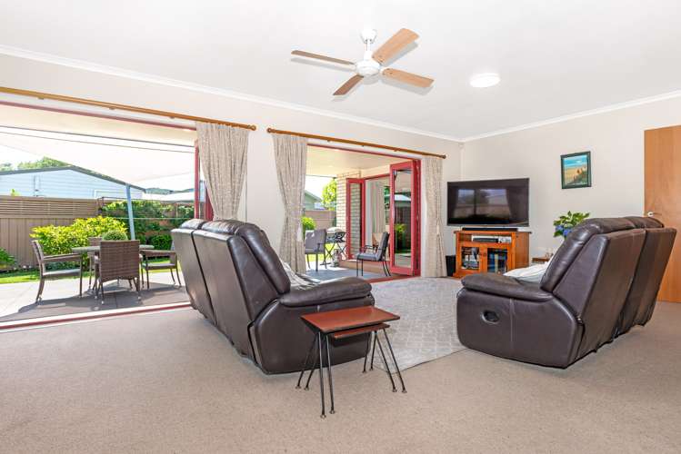 7 Westpark Place Lytton West_7