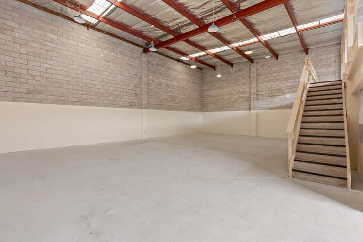 D/192 Wairau Road Wairau Valley_6