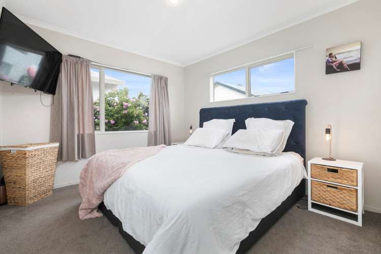 4a Belray Place Papamoa_9