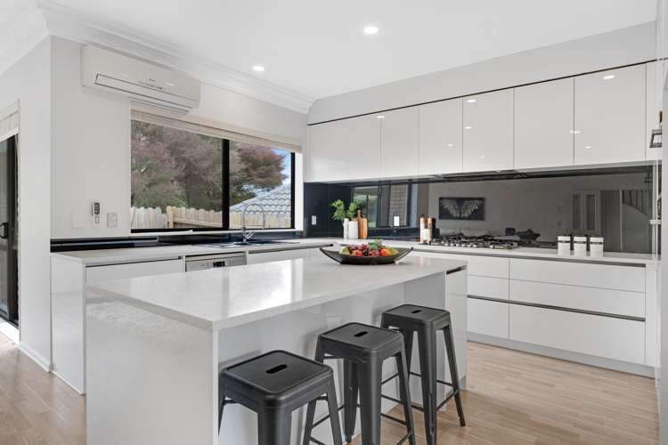 9 Burnaston Court Dannemora_7